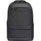 Рюкзак Xiaomi Business Backpack (BHR9177GL)