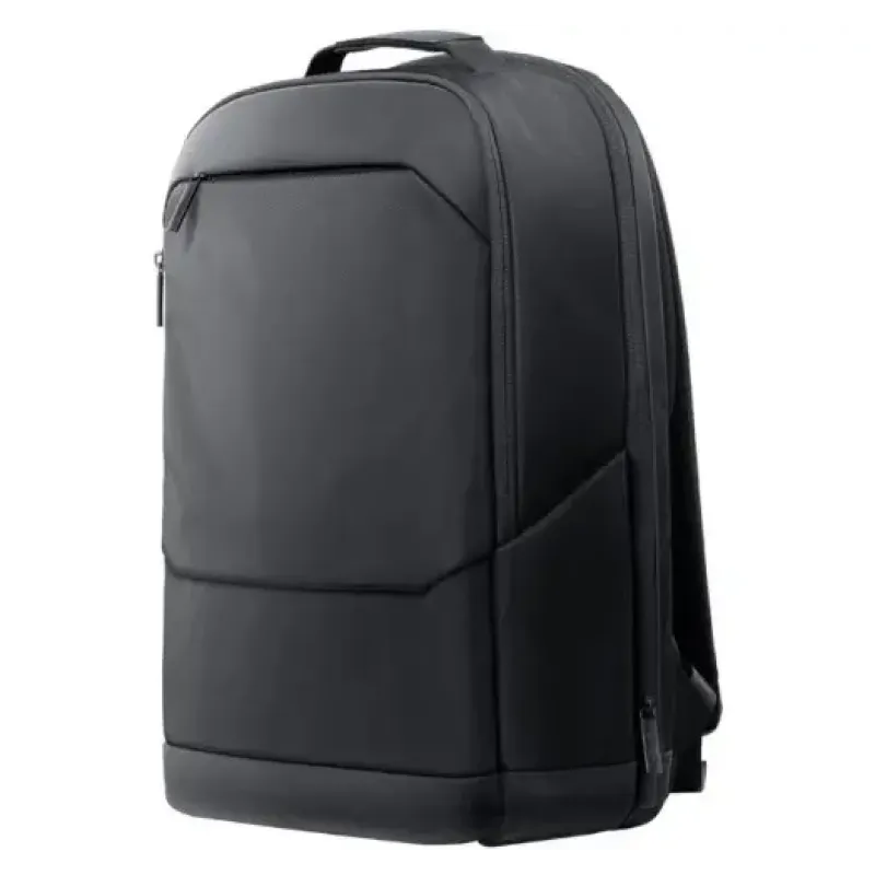 Рюкзак Xiaomi Business Backpack (BHR9177GL)