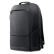 Xiaomi Business Backpack (BHR9177GL)