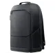 Рюкзак Xiaomi Business Backpack (BHR9177GL)