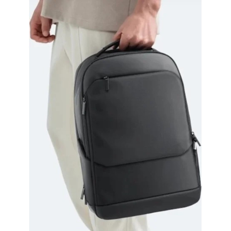 Xiaomi Business Backpack (BHR9177GL)