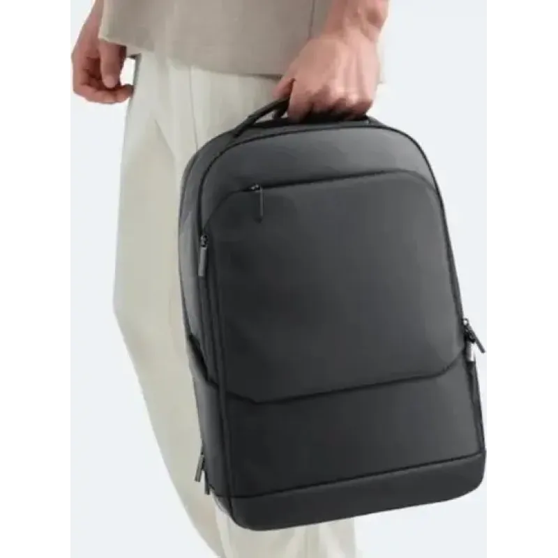 Рюкзак Xiaomi Business Backpack (BHR9177GL)