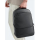 Xiaomi Business Backpack (BHR9177GL)
