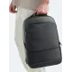 Рюкзак Xiaomi Business Backpack (BHR9177GL)
