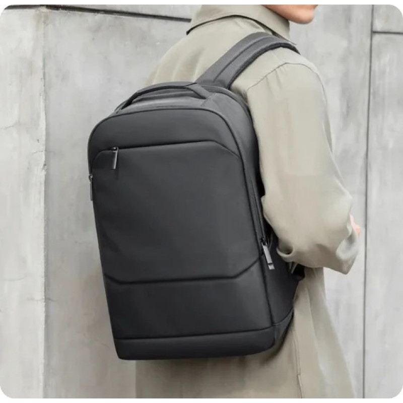 Xiaomi Business Backpack (BHR9177GL)