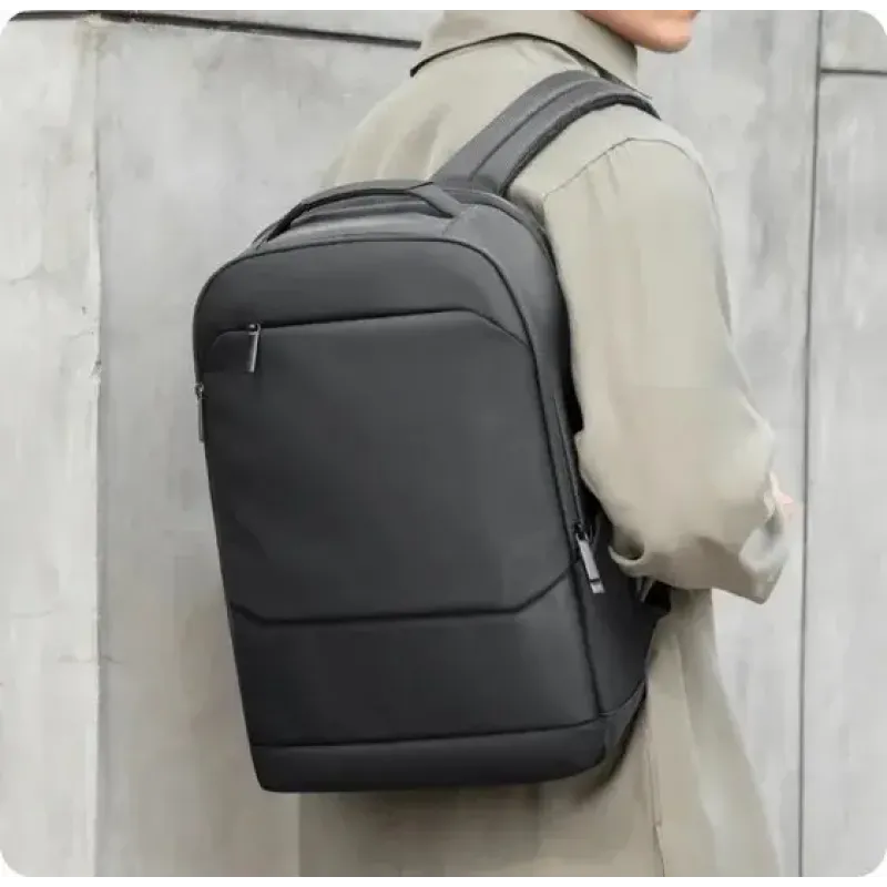 Рюкзак Xiaomi Business Backpack (BHR9177GL)