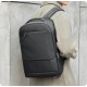 Xiaomi Business Backpack (BHR9177GL)
