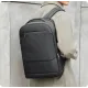 Рюкзак Xiaomi Business Backpack (BHR9177GL)