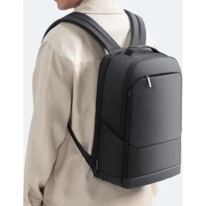 Xiaomi Business Backpack (BHR9177GL)