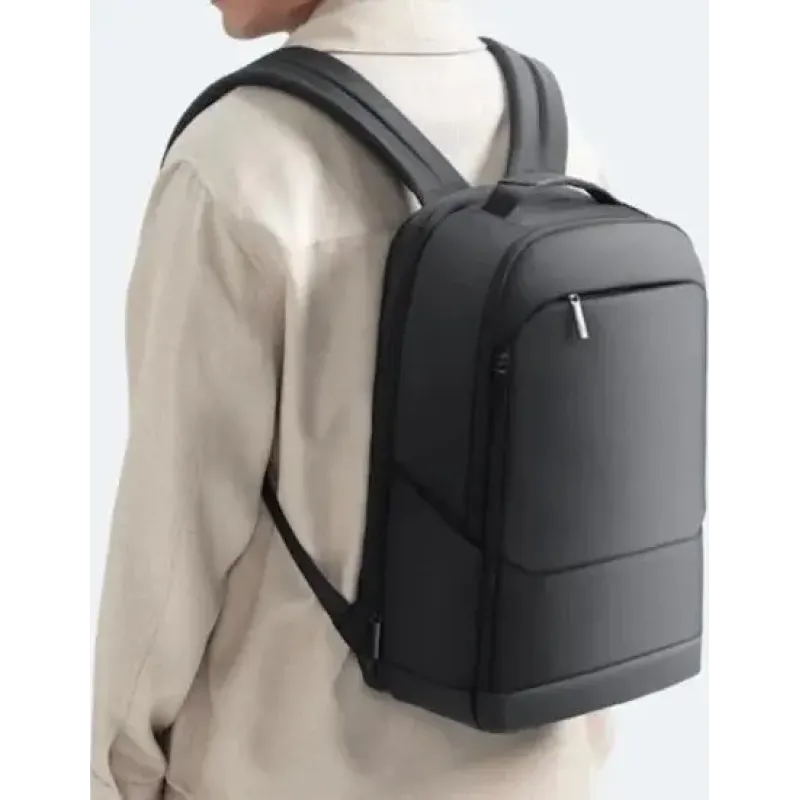 Рюкзак Xiaomi Business Backpack (BHR9177GL)