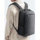 Xiaomi Business Backpack (BHR9177GL)