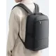 Рюкзак Xiaomi Business Backpack (BHR9177GL)