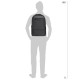 Xiaomi Business Backpack (BHR9177GL)