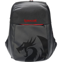 Рюкзак Redragon Skywalker GB-93 (70470)