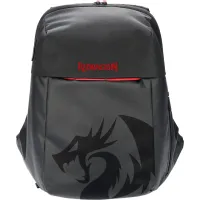 Рюкзак Redragon Skywalker GB-93 (70470)