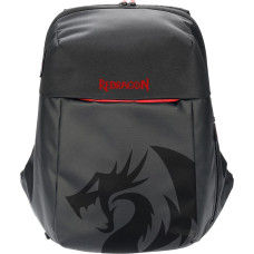 Рюкзак Redragon Skywalker GB-93 (70470)