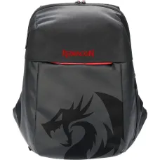 Рюкзак Redragon Skywalker GB-93 (70470)