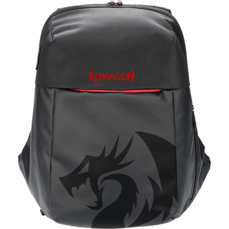 Рюкзак Redragon Skywalker GB-93 (70470)