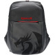Рюкзак Redragon Skywalker GB-93 (70470)