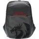 Рюкзак Redragon Skywalker GB-93 (70470)