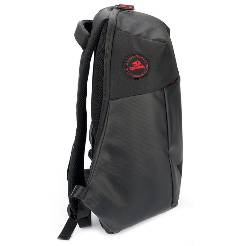 Рюкзак Redragon Skywalker GB-93 (70470)