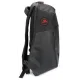 Рюкзак Redragon Skywalker GB-93 (70470)