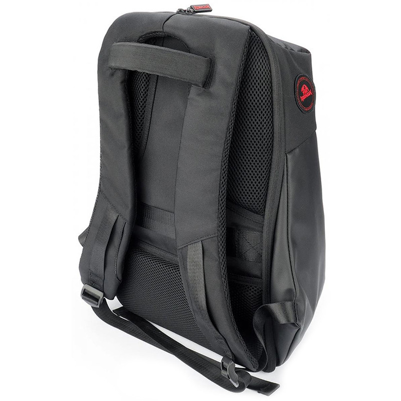 Рюкзак Redragon Skywalker GB-93 (70470)
