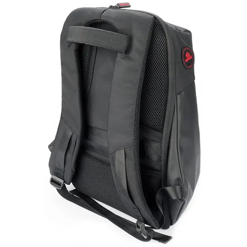 Рюкзак Redragon Skywalker GB-93 (70470)
