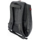 Рюкзак Redragon Skywalker GB-93 (70470)