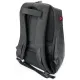 Рюкзак Redragon Skywalker GB-93 (70470)
