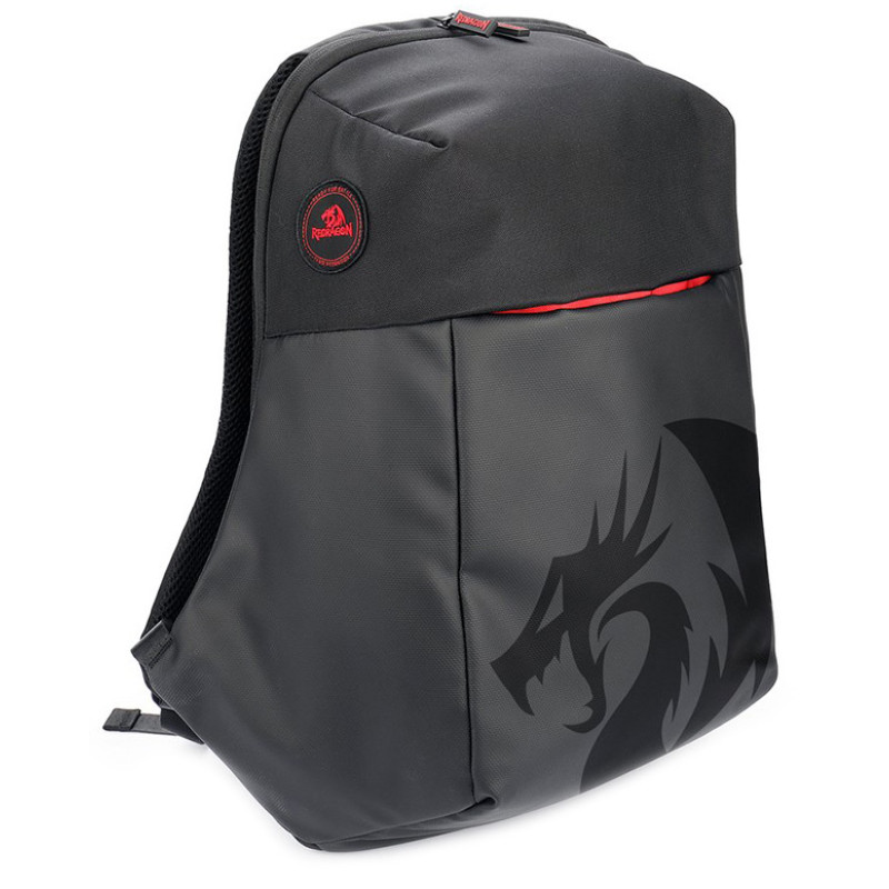 Рюкзак Redragon Skywalker GB-93 (70470)