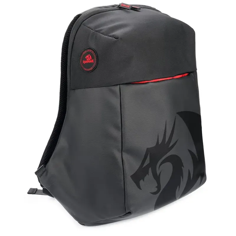 Рюкзак Redragon Skywalker GB-93 (70470)