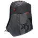 Рюкзак Redragon Skywalker GB-93 (70470)