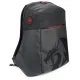 Рюкзак Redragon Skywalker GB-93 (70470)