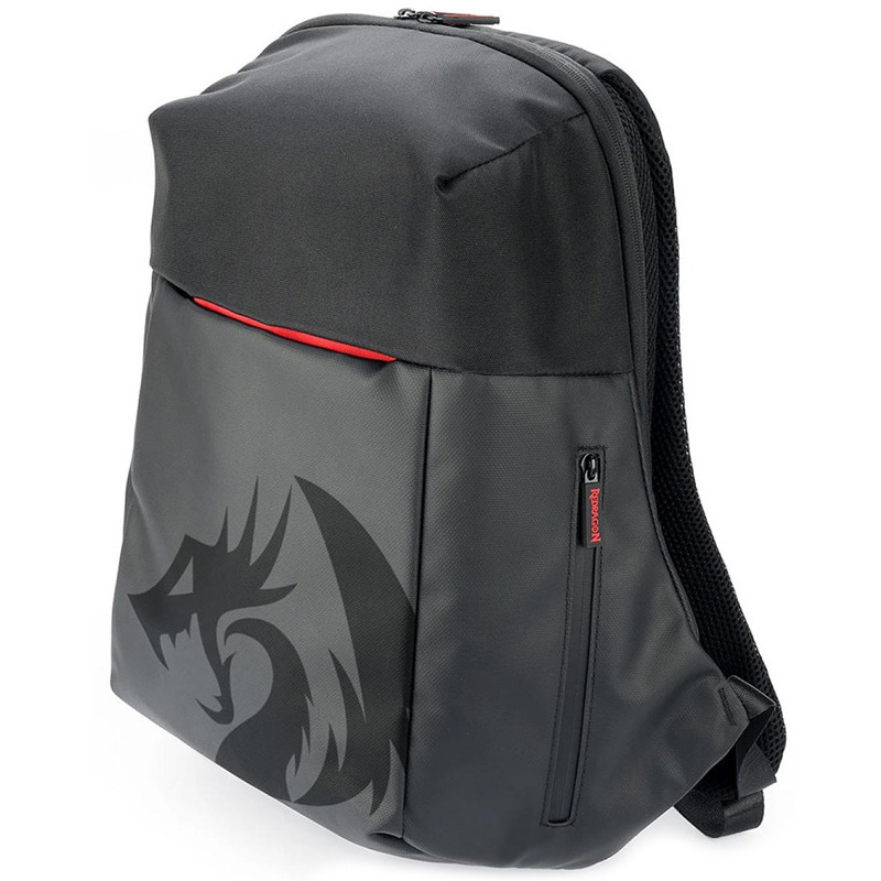 Рюкзак Redragon Skywalker GB-93 (70470)