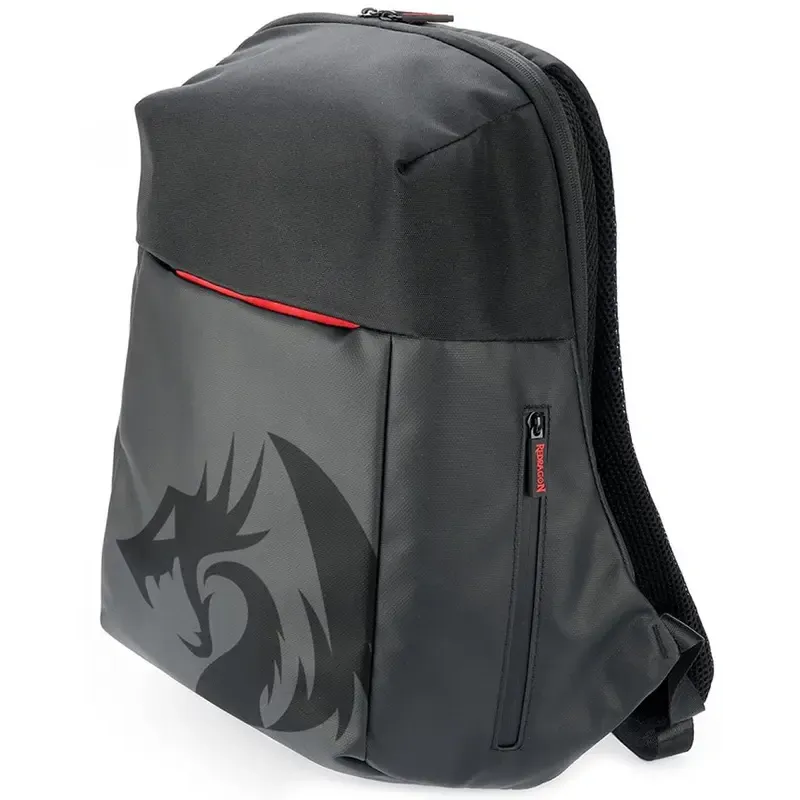 Рюкзак Redragon Skywalker GB-93 (70470)