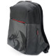 Рюкзак Redragon Skywalker GB-93 (70470)