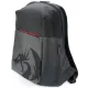 Рюкзак Redragon Skywalker GB-93 (70470)