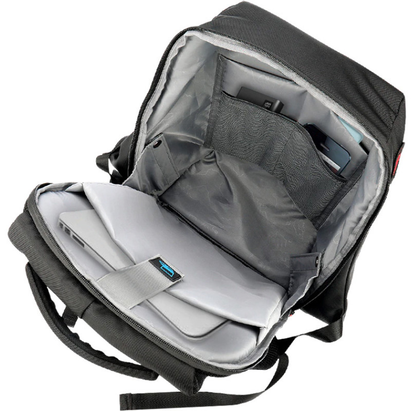 Рюкзак Redragon Skywalker GB-93 (70470)