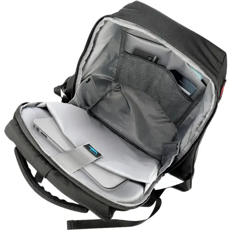 Рюкзак Redragon Skywalker GB-93 (70470)