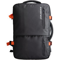 Рюкзак Cougar VANGUARD