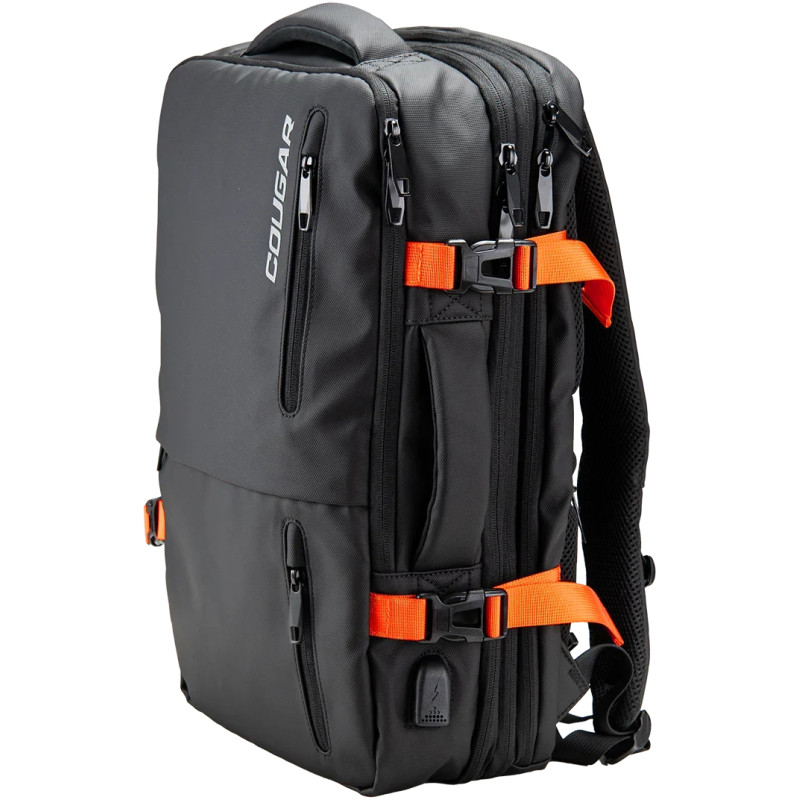 Рюкзак Cougar VANGUARD