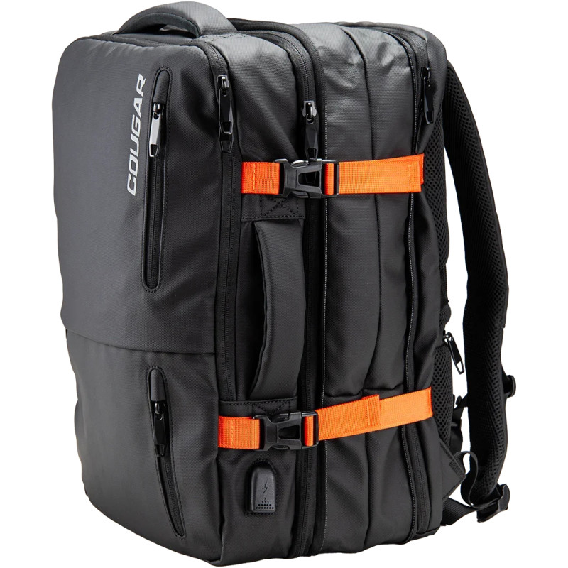 Рюкзак Cougar VANGUARD
