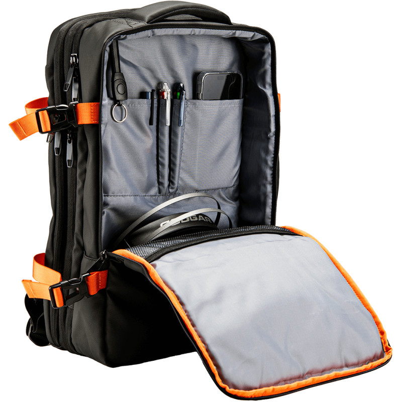 Рюкзак Cougar VANGUARD