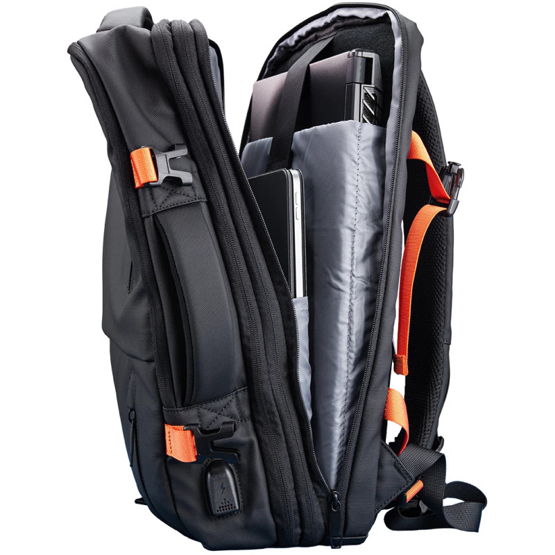 Рюкзак Cougar VANGUARD