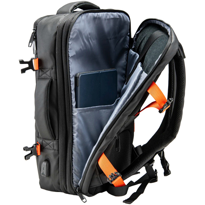 Рюкзак Cougar VANGUARD