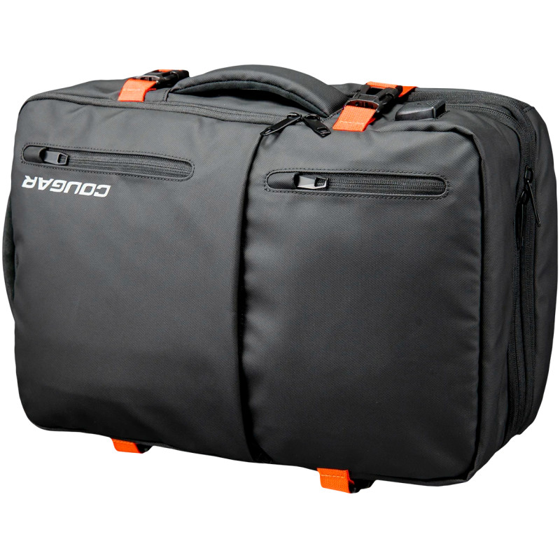 Рюкзак Cougar VANGUARD