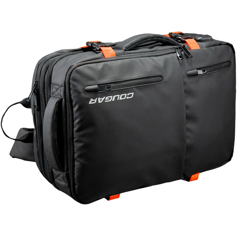 Рюкзак Cougar VANGUARD