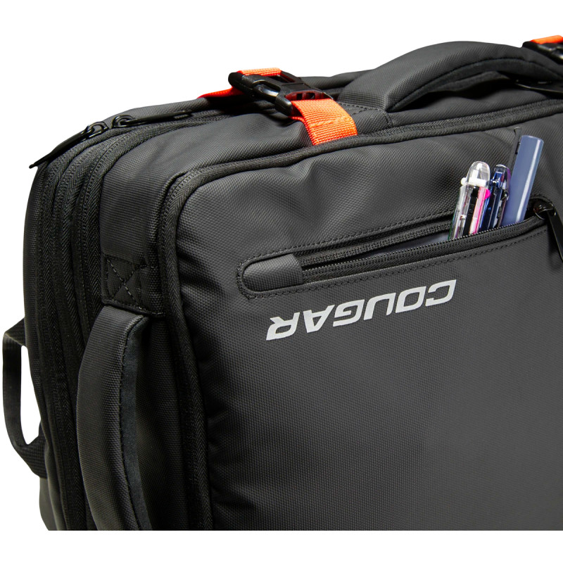 Рюкзак Cougar VANGUARD