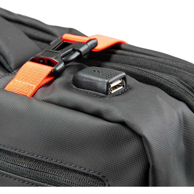 Рюкзак Cougar VANGUARD